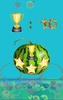 Bubble Fruit screenshot 5