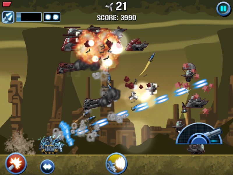 Nextbots evade - Hide 'N Seek para Android - Baixe o APK na Uptodown