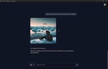 Microsoft Copilot screenshot 10
