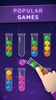 Single Player Games: Minigames screenshot 4