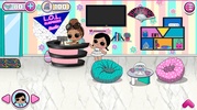 L.O.L. Surprise! Beauty Salon screenshot 6