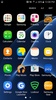 S7 Edge Plus Theme Icon Pack screenshot 2