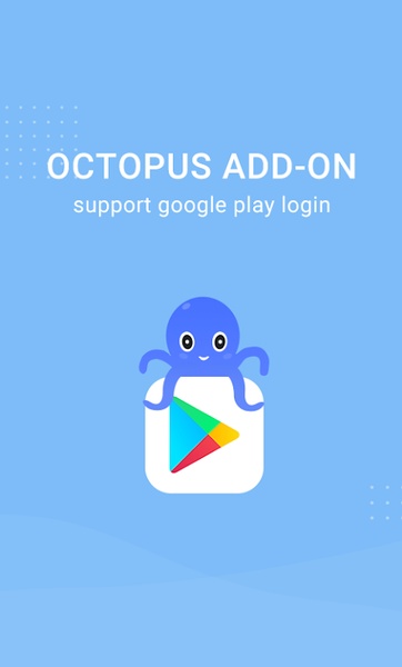 Octopus Plugin - Preview 1