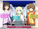 アイドルコネクト -Asterisk Live- 2022 screenshot 3