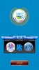 Liga Honduras Juego screenshot 4