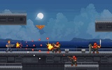 Gun Force screenshot 7