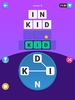 Word Flip - Word Game Puzzle screenshot 4