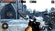 Counter Gun Game Strike screenshot 16