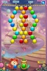 Bubble Shooter screenshot 3