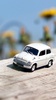 Toy Cars 3D Live Wallpaper screenshot 4