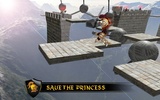 Knight Wars: Medieval Kingdom screenshot 1