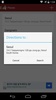 MyDirections screenshot 5