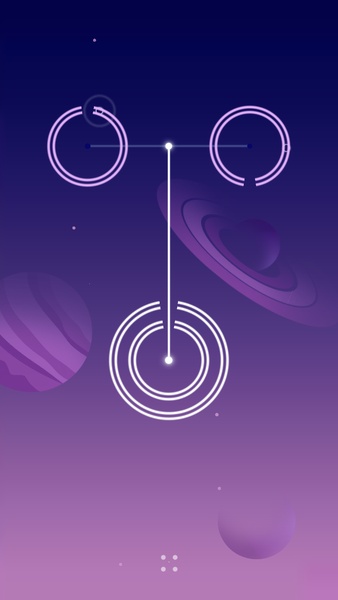 Decipher: The Brain Game - Preview 1