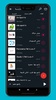 راديو مصراذاعات مصر بدون سماعه screenshot 7