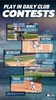 MLB TSB 21 screenshot 5