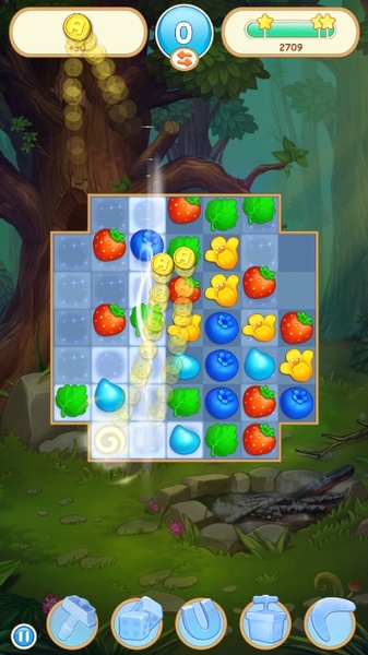 Puzzle Heart - Preview 7