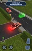 Easy Parking Simulator screenshot 1