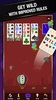 Aces Up Solitaire screenshot 13