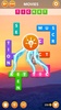 Word Cross Jigsaw - Free Word Search Puzzle Games screenshot 1
