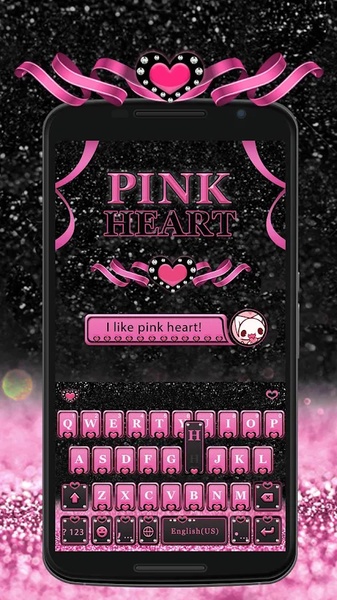 pink_heart - Preview 6