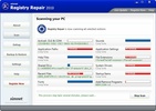 Registry Repair screenshot 5