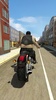 Street Bikers 3D screenshot 8