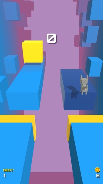 AnimalRush - Preview 3