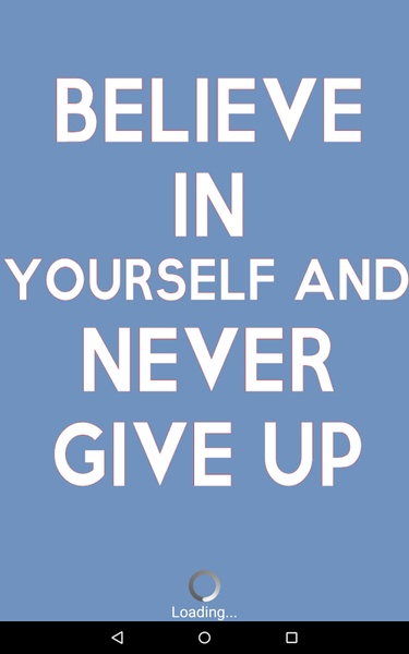 Best Motivational Stories - Preview 3