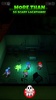 Ghost Hunters : Horror Game screenshot 3