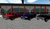 Russian Drag Race screenshot 4