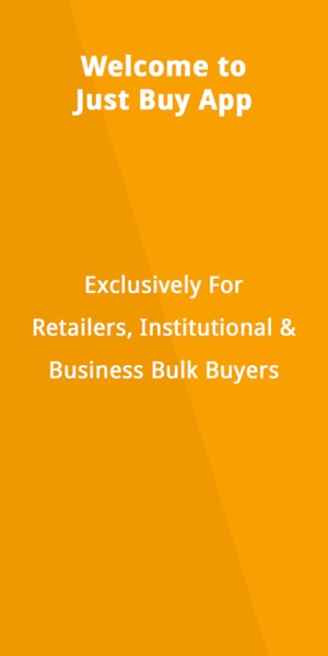 JustBuyLive - Preview 8