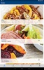 Oster Recipes screenshot 1