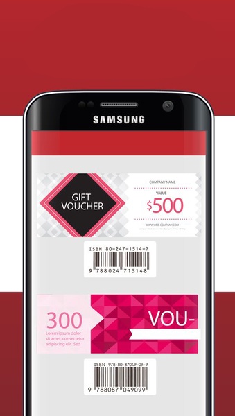 Coupon for CVS Pharmacy - Preview 2