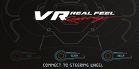 VR Real Feel Racing screenshot 5
