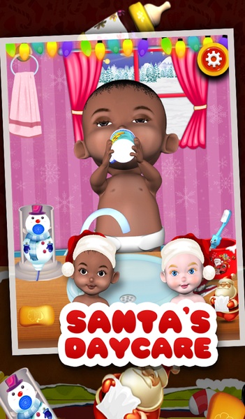 santasdaycarefun - Preview 9