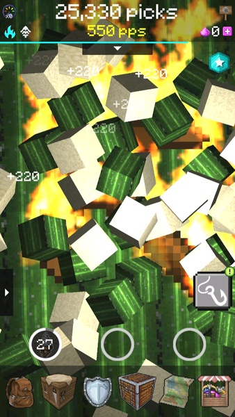 PickCrafter - Preview 10