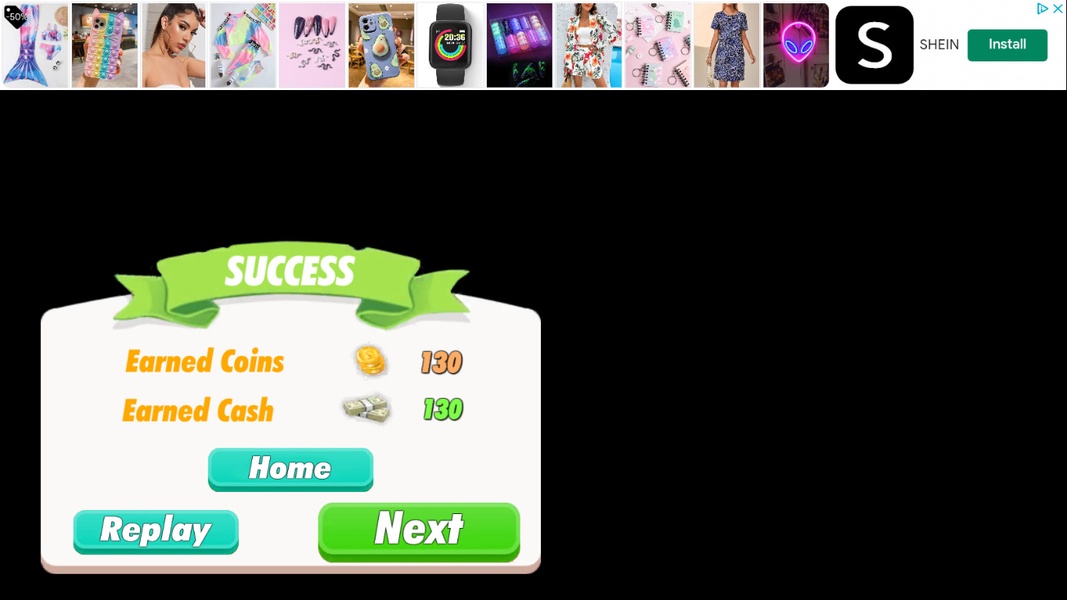Super Market Atm - Preview 4