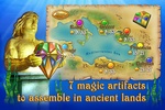 Rise of Atlantis screenshot 10