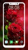 Rose Wallpapers screenshot 2