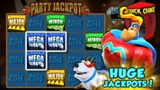 PartySlots screenshot 2