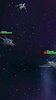 Fleet Space Jump screenshot 10