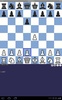 Chess Pro Free screenshot 2