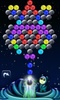 Space Bubbles screenshot 10