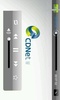 Aqua Player screenshot 1
