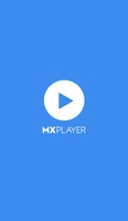 MX Play for Android 1