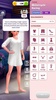 Glamland: Fashion Games screenshot 4