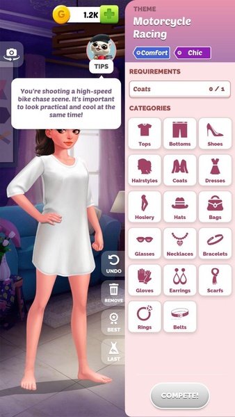 green emerald velvet dress The American Fashion Show - American Super Star Stylish Dress up - The  Super Star Stylish Dress up Game for Girls