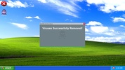 Win XP Simulator screenshot 5