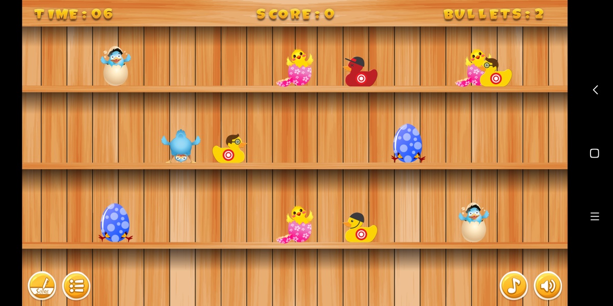 Duck_shooter_2 - Preview 7