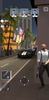 Agent Hitman screenshot 1